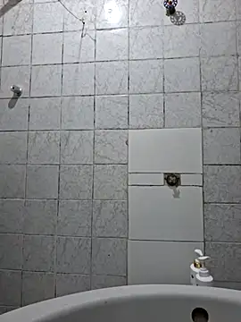 Snapshot of Percybr4561 chatting on 16, 11, 2025 Percybr4561 online show from 16, 11, 2025