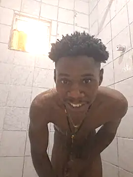 Snapshot of Percybr4561 chatting on 28, 11, 2025 Percybr4561 online show from 28, 11, 2025