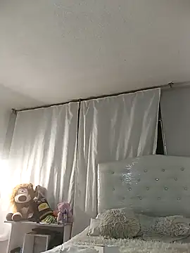 Nalaa Sc online show from 27, 12, 2024