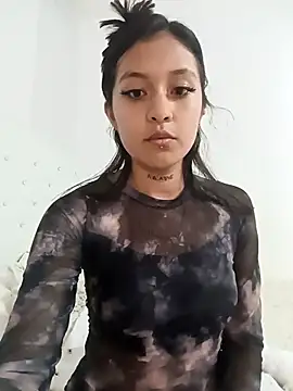 Nalaa Sc online show from 11, 1, 2025