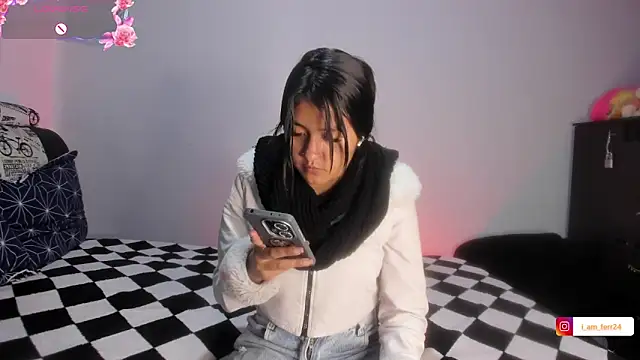 Nalaa Sc online show from 18, 1, 2026