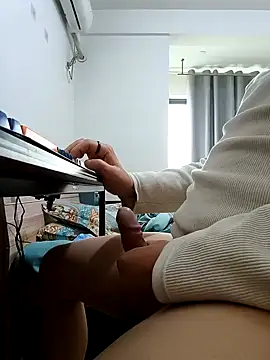 DDYY12341 online show from 26, 10, 2025