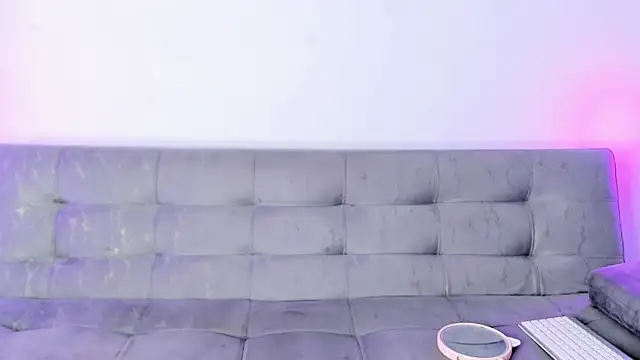 Dvid Rullers online show from 3, 1, 2025