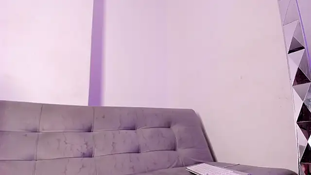 Dvid Rullers online show from 13, 1, 2025