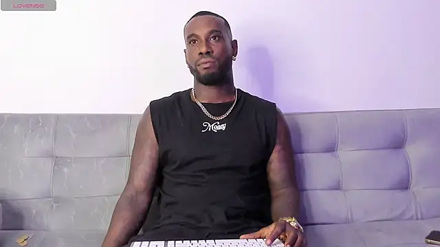 Dvid Rullers online show from 15, 3, 2025