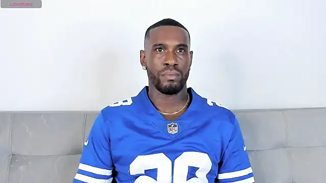 Dvid Rullers online show from 20, 3, 2025