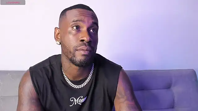 Dvid Rullers online show from 21, 3, 2025