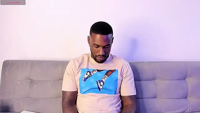 Dvid Rullers online show from 22, 3, 2025