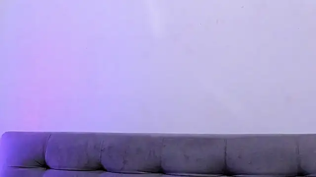 Dvid Rullers online show from 9, 9, 2025