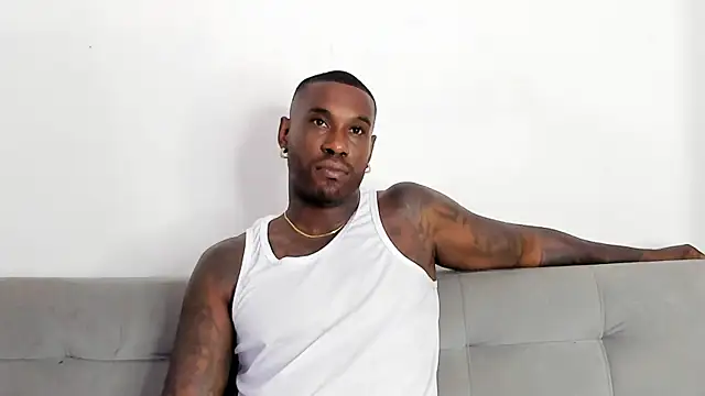 Dvid Rullers online show from 22, 9, 2025