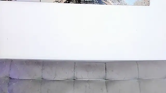 Dvid Rullers online show from 15, 10, 2025