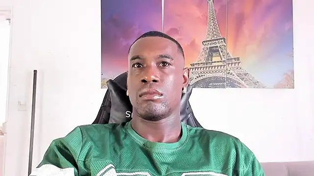 Dvid Rullers online show from 2, 3, 2026