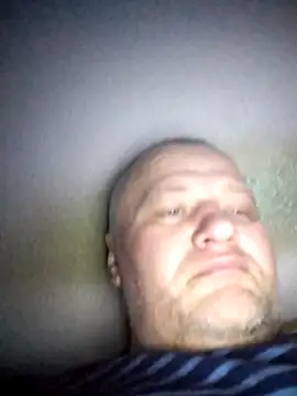 Snapshot of nudistu021 chatting on 29, 11, 2025 nudistu021 online show from 29, 11, 2025