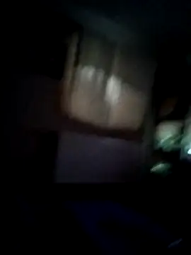 nudistu021 online show from 18, 1, 2026