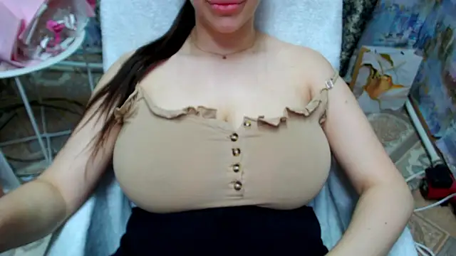 lovelyseu online show from 20, 2, 2026