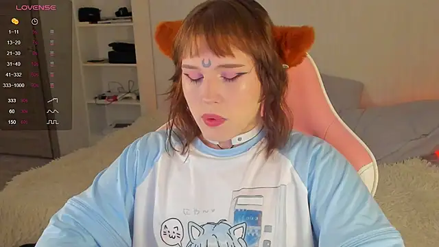 Spliti moon online show from 12, 10, 2025