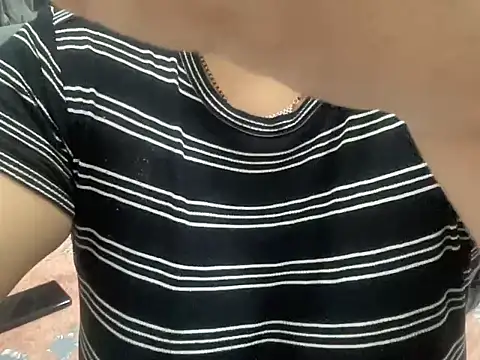 sassypooja online show from 9, 10, 2025