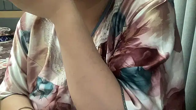 sassypooja online show from 2, 2, 2026