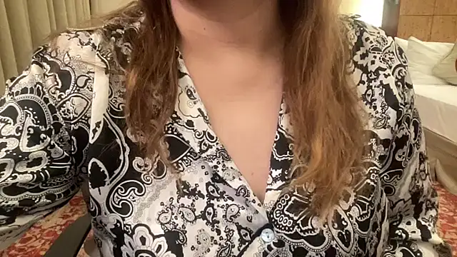 sassypooja online show from 25, 3, 2026