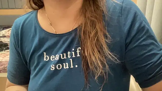 sassypooja online show from 4, 4, 2026