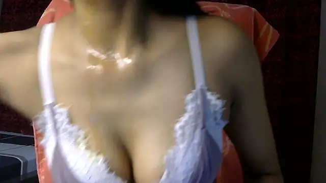 sexyrita online show from 4, 10, 2025