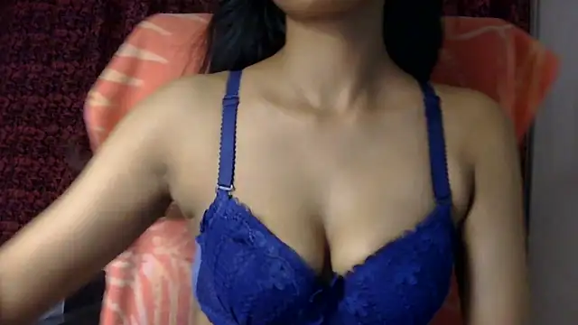 sexyrita online show from 5, 10, 2025
