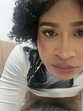 IvviSoul online show from 30, 11, 2025