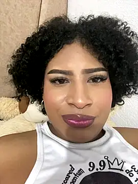 IvviSoul online show from 2, 12, 2025