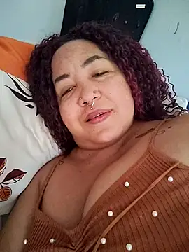 cougar town online show from 23, 11, 2025