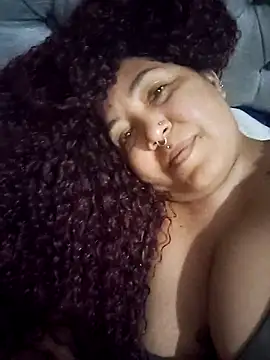 cougar town online show from 26, 11, 2025