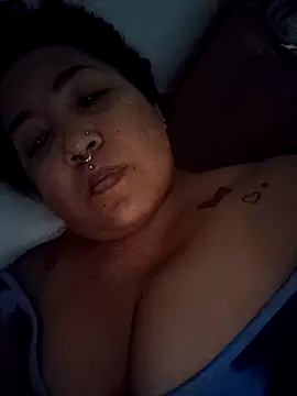 cougar town online show from 30, 11, 2025