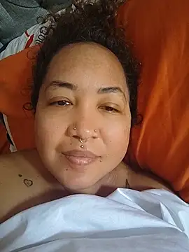 cougar town online show from 14, 6, 2026