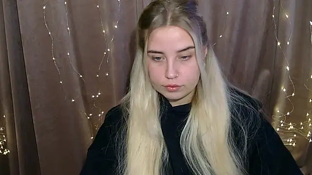 KristyHoney online show from 14, 12, 2024