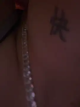 Nastybabii online show from 17, 3, 2025