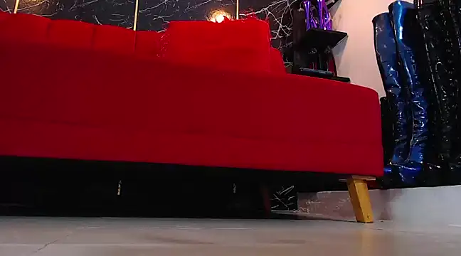 KatyMore  online show from 16, 12, 2024