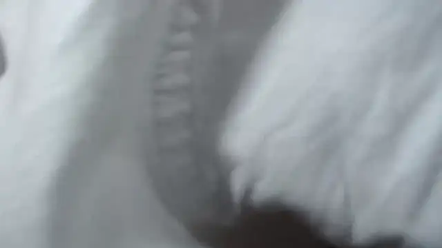 AnnieSoul online show from 24, 9, 2025