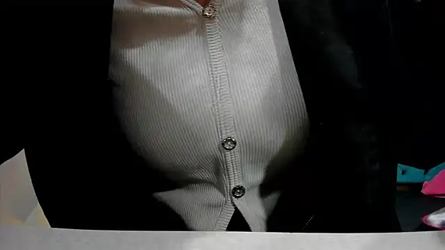 AnnieSoul online show from 29, 11, 2025