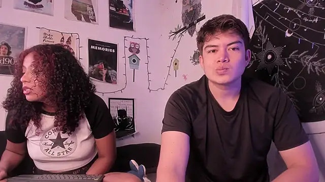 hothoneychile online show from 12, 10, 2025