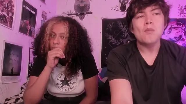 hothoneychile online show from 11, 1, 2026