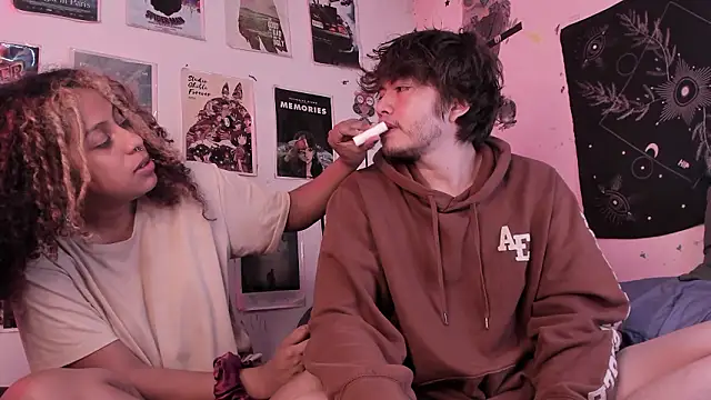 hothoneychile online show from 3, 2, 2026