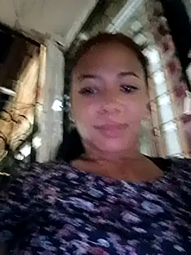 cindy damm online show from 20, 1, 2025