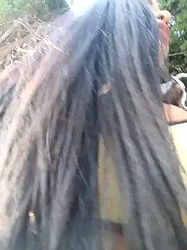 cindy damm online show from 23, 1, 2025