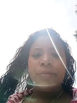 cindy damm online show from 9, 4, 2026