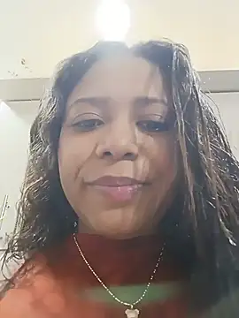 cindy damm online show from 24, 4, 2026