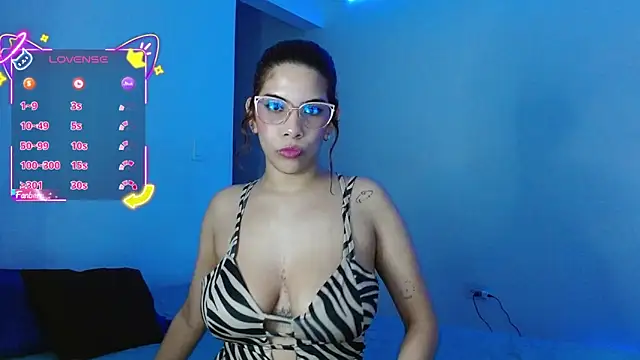 mishell1collins online show from 12, 2, 2026