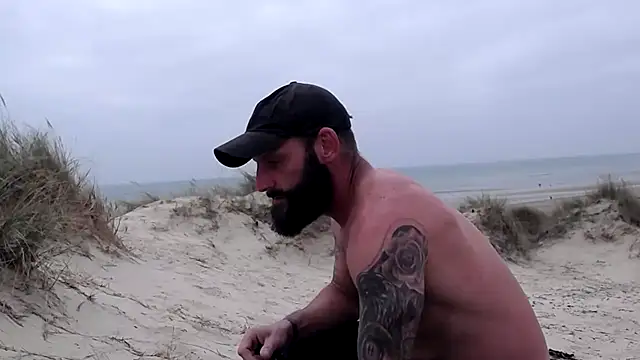 AnodicDemotic online show from 12, 10, 2025