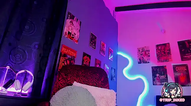 Snapshot of martinarousee chatting on 7, 1, 2025 martinarousee online show from 7, 1, 2025