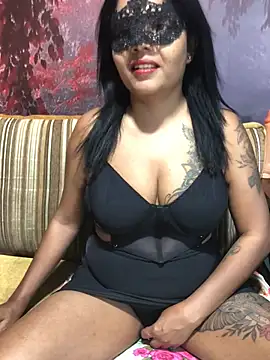 Snapshot of Anuraagi chatting on 11, 1, 2025 Anuraagi online show from 11, 1, 2025