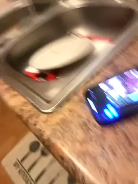 SexyJesz online show from 29, 9, 2025