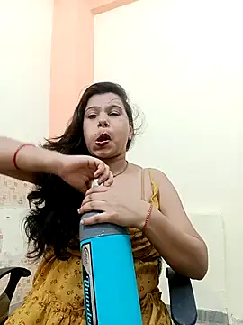 kendracox21 online show from 20, 9, 2025